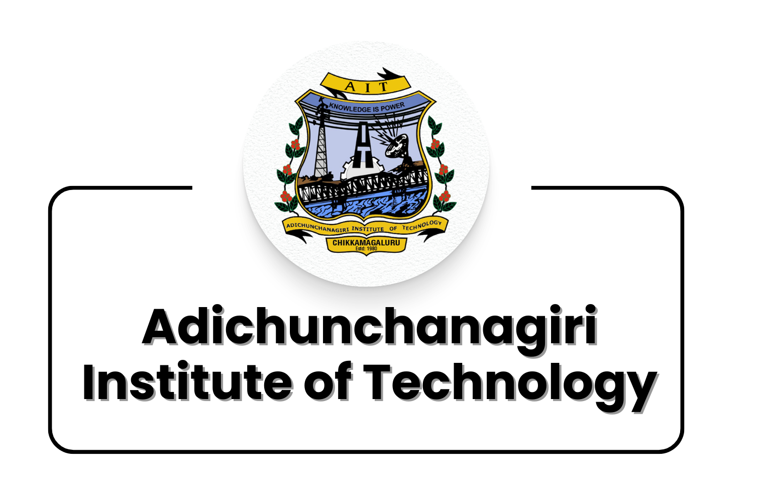Tech Mahindra logo