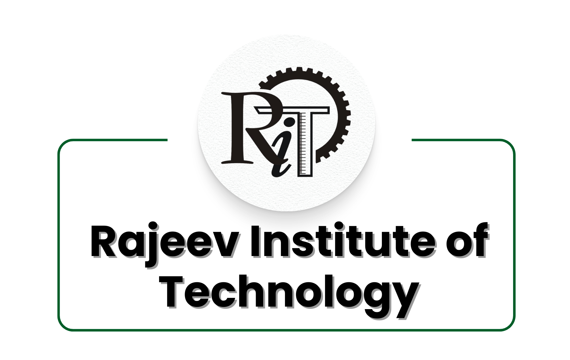 Tech Mahindra logo