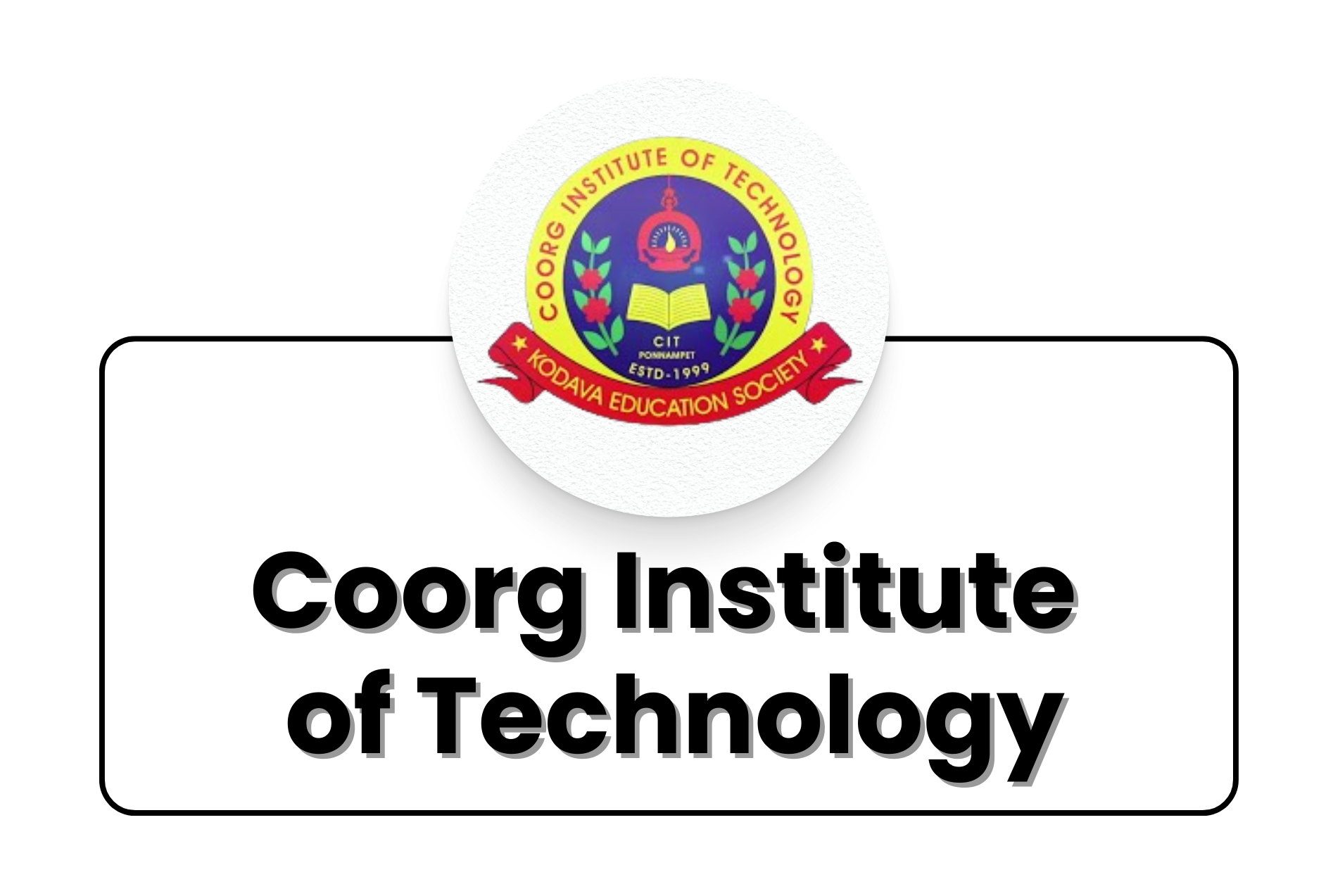L&T logo