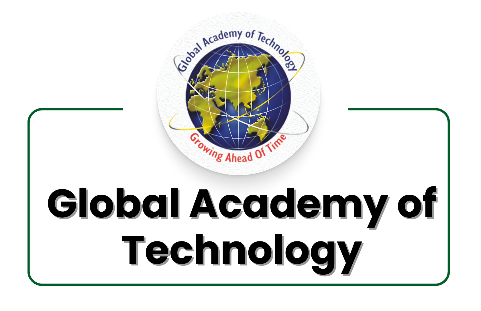 HCL Technologies logo