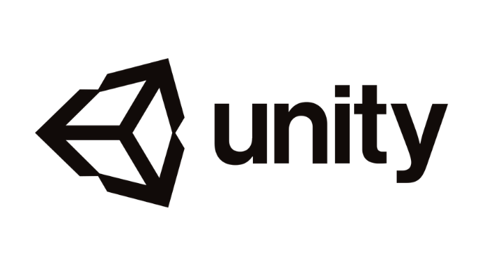 Unity