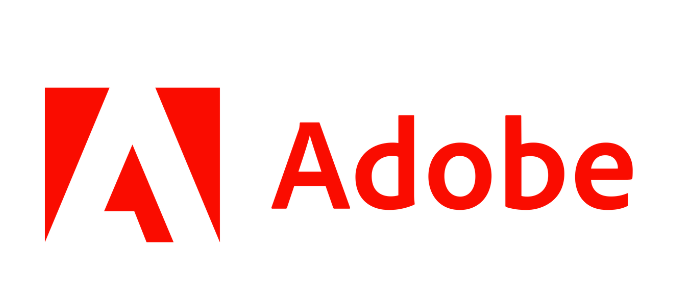 Adobe Certified Professional