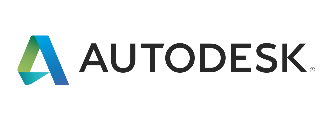 AUTODESK Certified User Exams