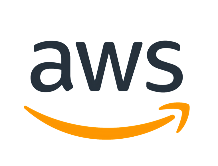 AWS Cloud Computing & DevOps