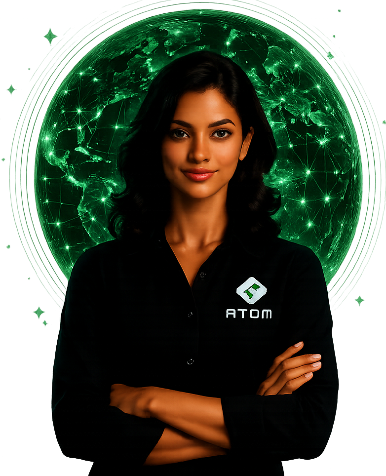 Aura