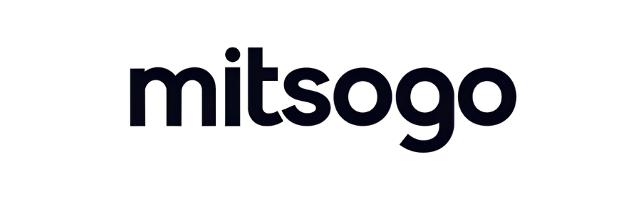 Company logo 1