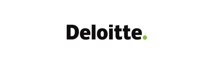 Company logo 10