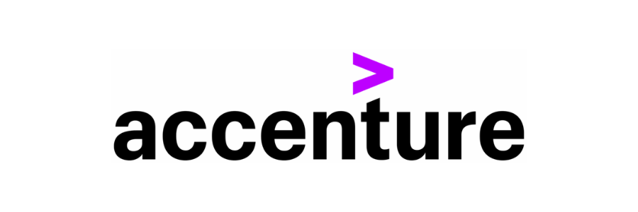 Company logo 11