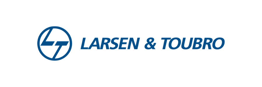 Company logo 12