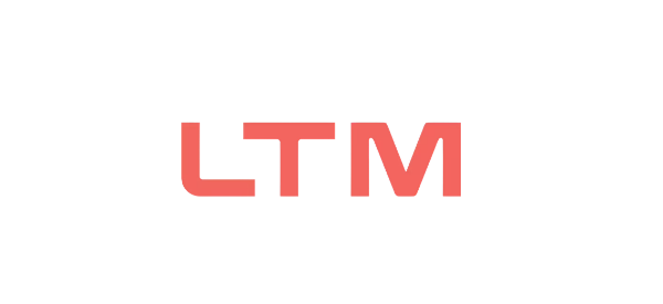 Company logo 13