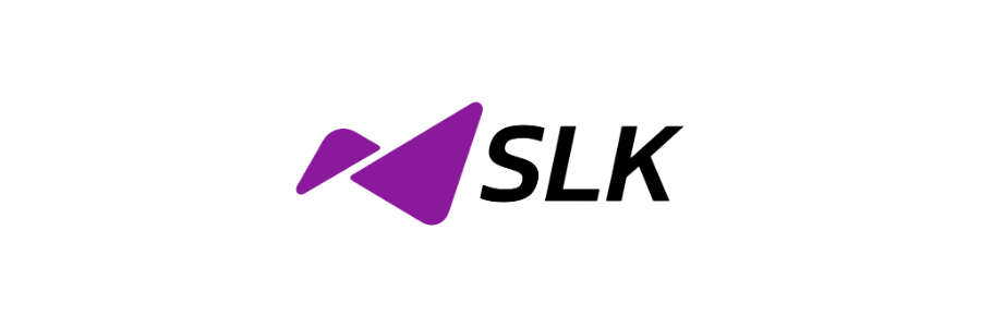 Company logo 14