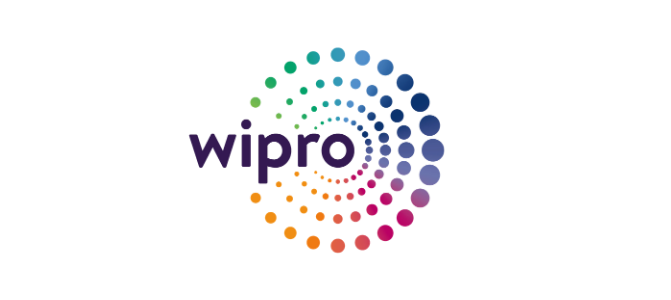 Company logo 15
