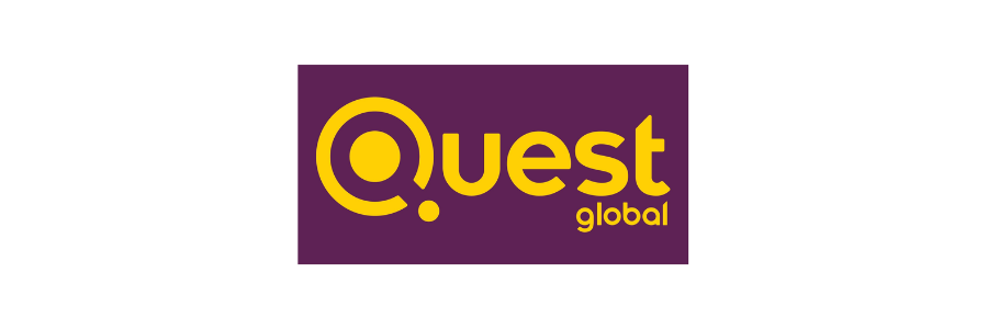 Company logo 16