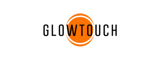 Company logo 17