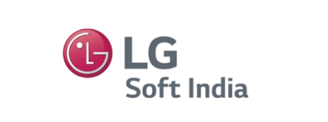 Company logo 18
