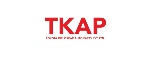 Company logo 19