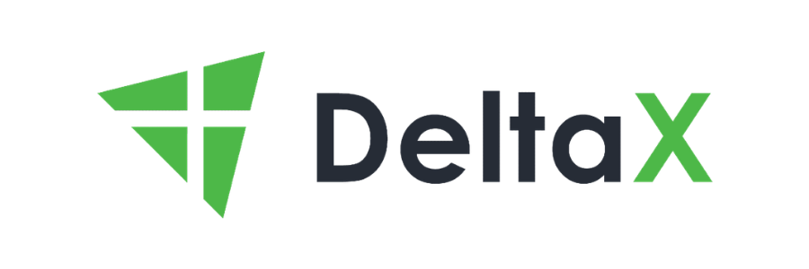 Company logo 2