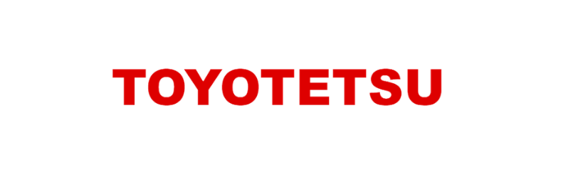 Company logo 20