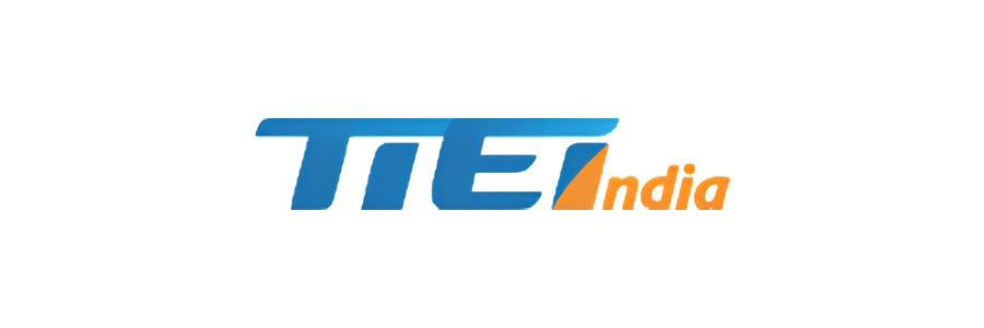 Company logo 21