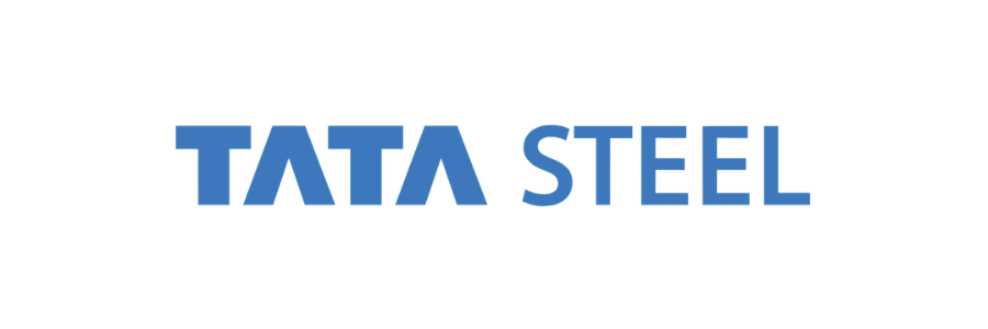 Company logo 22