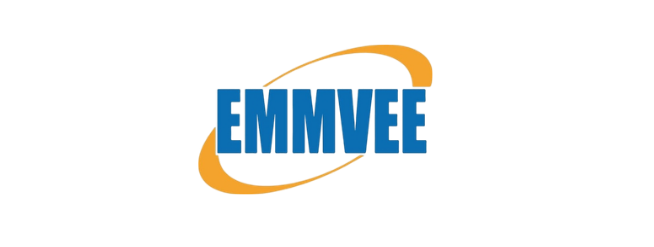 Company logo 23