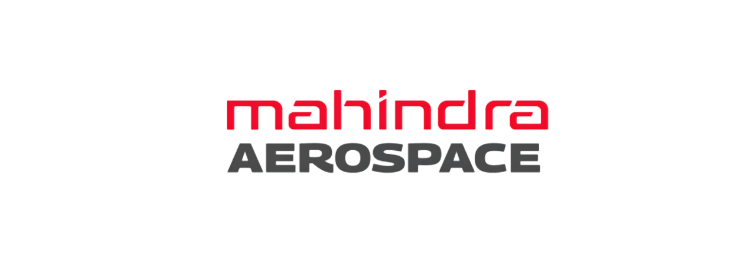 Company logo 24