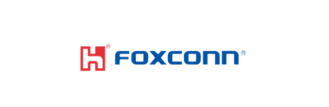 Company logo 25