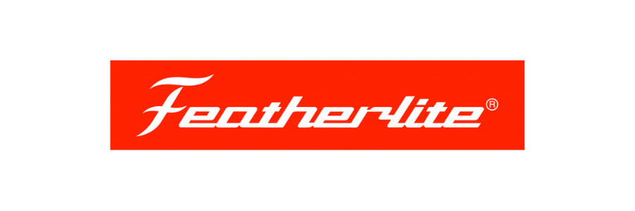 Company logo 26