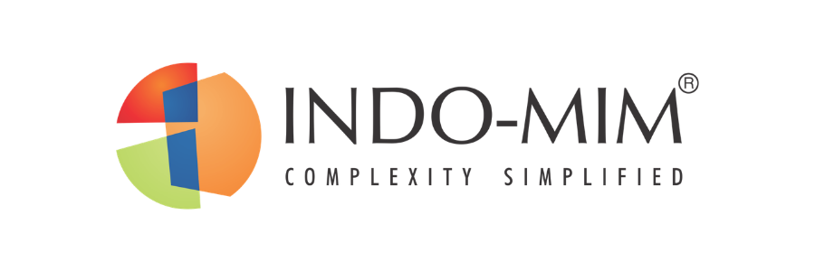 Company logo 27