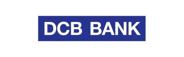 Company logo 28