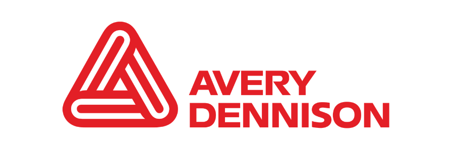 Company logo 29