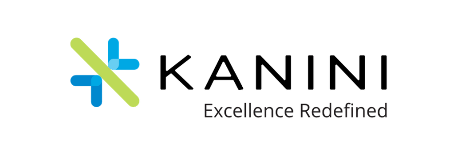 Company logo 3