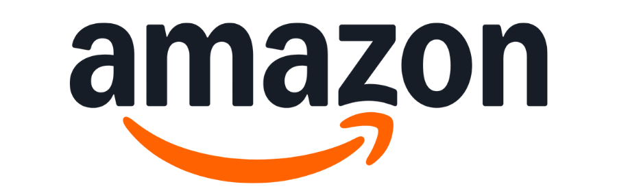 Company logo 30