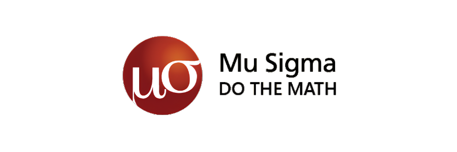 Company logo 4
