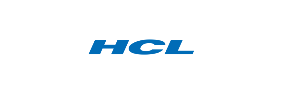 Company logo 5