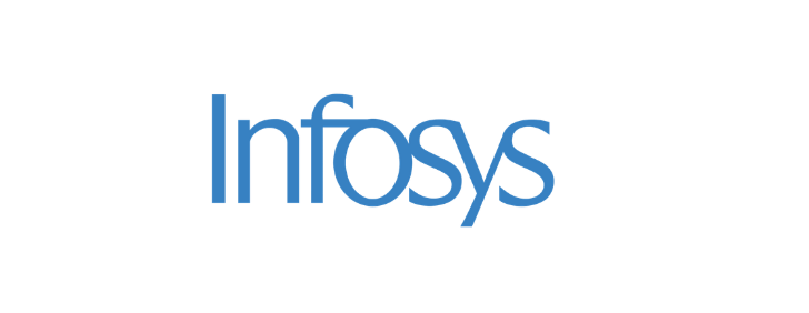 Company logo 6