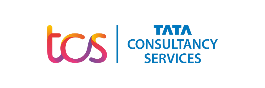Company logo 7