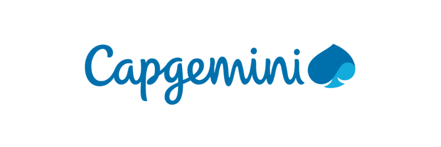 Company logo 8