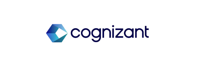 Company logo 9