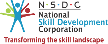 NSDC Certified